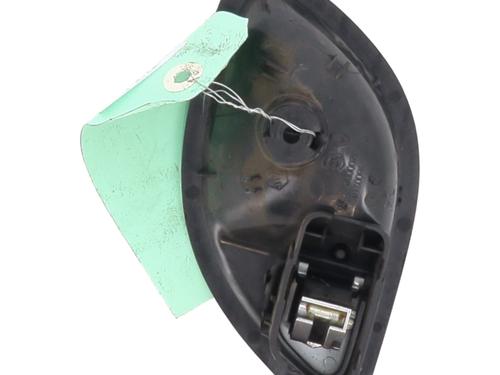 Rear right interior door handle RENAULT ESPACE IV (JK0/1_) 2.2 dCi (JK0H) | BP29896739I16 - Image 2