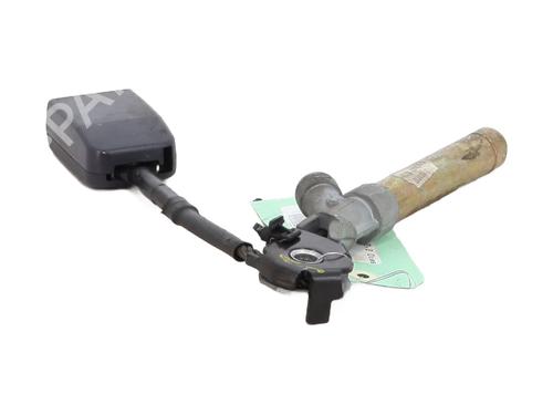 Used Seat buckle Seat buckle RENAULT ESPACE III (JE0_) 2.2 12V TD (JE0E, JE0H, JE0P) (113 hp) 32739285 32739285