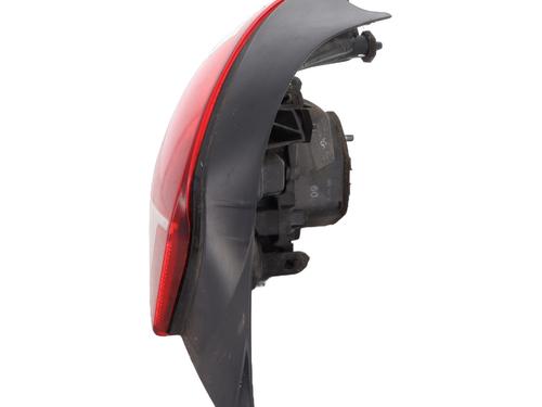 Left taillight PEUGEOT 208 I (CA_, CC_)  | BP21273464C34