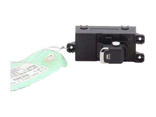 Right front window switch KIA PRO CEE'D (JD) 1.0 T-GDI | BP33472446I26 - Image 4