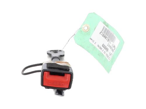 seat-buckle-citroen-c5-iii-break-rw_-2008-2009-2010-2011-2012-2013-2014-2015-2016-2017-30659593 main image