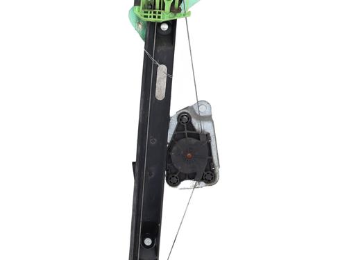 Rear right window mechanism BMW 1 (E87) 120 d | BP26546327C25 - Image 2