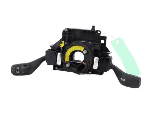 Steering column stalk FORD MONDEO IV (BA7) 1.8 TDCi | BP32383298I23 - Image 3
