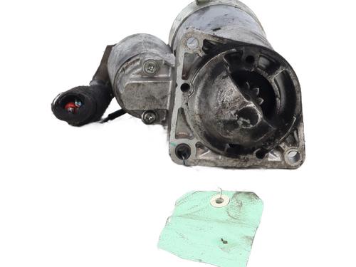 starter-opel-astra-h-twintop-a04-2005-2006-2007-2008-2009-2010-31910733 main image