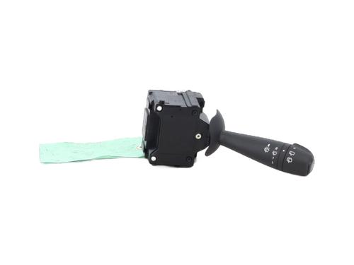 Used Steering column stalk DACIA DOKKER Box Body/MPV 1.6 (83 hp) 30976493