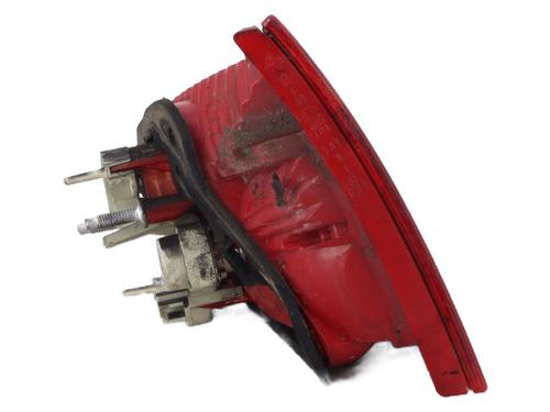 left-tailgate-light-audi-a5-8t3-2007-2008-2009-2010-2011-2012-2013-2014-2015-2016-2017-25343649 main image