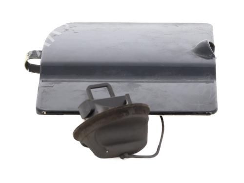 Fuel flap RENAULT TRAFIC II Van (FL) 1.9 dCi 80 (FL0B) | BP29840443C131