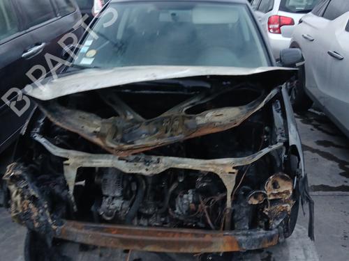 Used Parts VW POLO IV (9N_, 9A_) 1.4 TDI (70 hp) 4393474