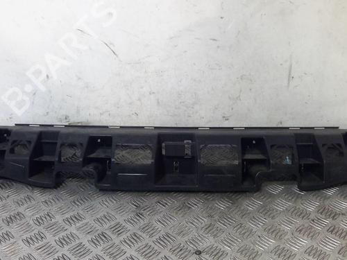 Used Rear bumper bracket AUDI A1 (8X1, 8XK) 1.6 TDI (105 hp) 22919015