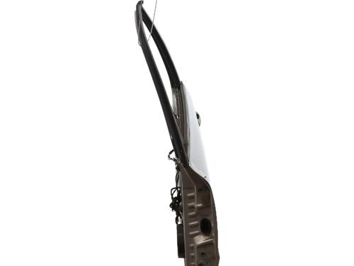 Left front door VW PASSAT B5 (3B2) 1.9 TDI | BP21999671C2 
