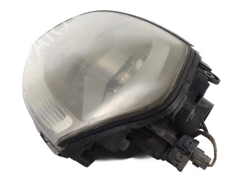 Left headlight HYUNDAI TUCSON (JM) 2.0 CRDi | BP28589554C28 