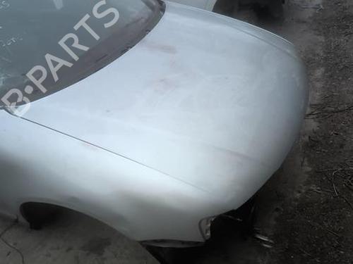 Left headlight AUDI A3 (8L1)  | BP24415562C28 