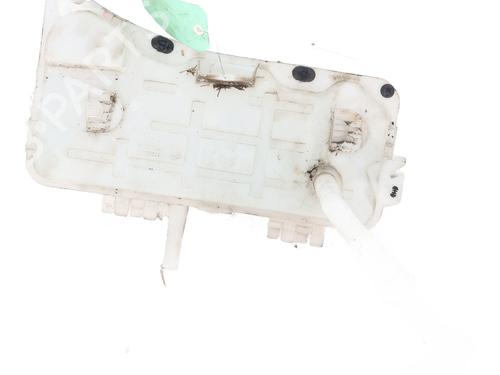 Windscreen washer tank CITROËN BERLINGO Box Body/MPV (K9) 1.6 BlueHDi 100 | BP31910668C113 