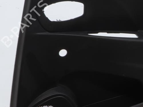 Rear right panel RENAULT CLIO IV (BH_) 1.5 dCi 75 | BP35902727C61 - Image 4