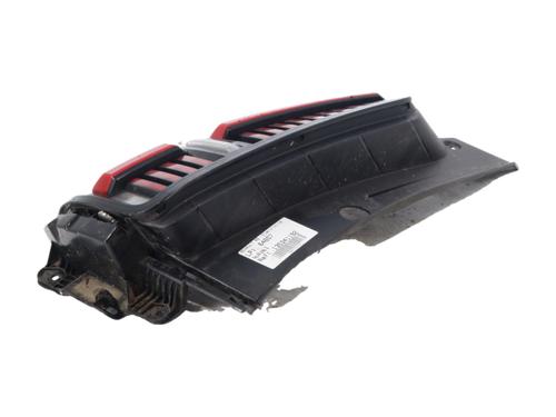 Left taillight RENAULT 5 E-Tech 150 | BP40467126C34 - Image 6
