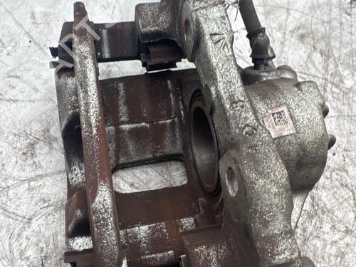 Left front brake caliper CITROËN AMI (9A_) Electric (9AZ2CA) | BP37742988M105 - Image 6