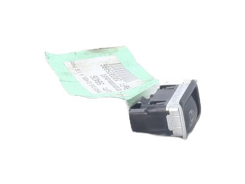 Right rear window switch MERCEDES-BENZ A-CLASS (W176) A 180 CDI / d (176.012) | BP24116041I28  - Image 5