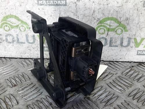 Camera SEAT LEON (5F1) 1.4 TSI | BP26448251E14 - Image 5