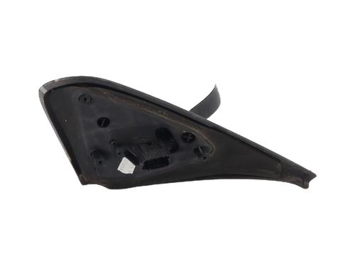 Right mirror RENAULT CLIO II (BB_, CB_) 1.2 16V (BB05, BB0W, BB11, BB27, BB2T, BB2U, BB2V, CB05,... | BP27304916C27 