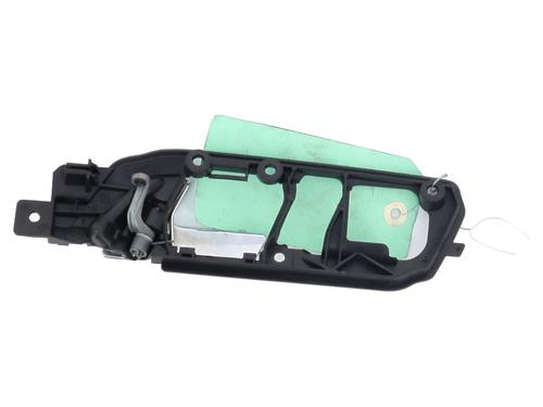 Front right interior door handle VW POLO IV (9N_, 9A_) 1.2 | BP28570710I14 
