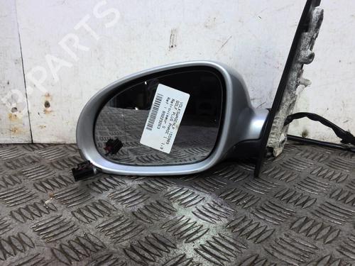 left-mirror-vw-golf-plus-v-5m1-521-2004-2005-2006-2007-2008-2009-2010-2011-2012-2013-25276349 main image