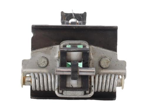 hingedoor-check-strap-citroen-c4-ii-nc_-2009-33741696 main image