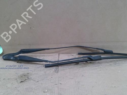 Used Front windshield wiper arm OPEL COMBO Box Body/MPV (X12) 1.6 CDTI (B05) (120 hp) 29607348