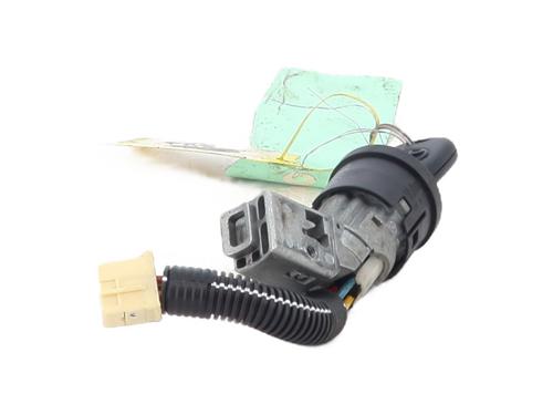 Ignition barrel TOYOTA AYGO (_B1_) 1.0 (KGB10_, KGB10R) | BP32455783M48