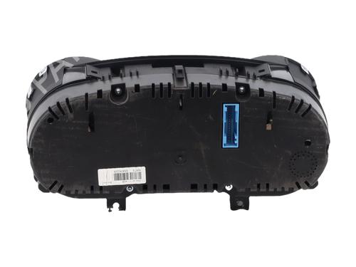 Instrument cluster VW GOLF VI (5K1) 2.0 GTi | BP37085941C47 - Image 4