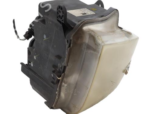 Left headlight RENAULT VEL SATIS (BJ0_) 2.2 dCi (BJ0E, BJ0F) | BP29407664C28 