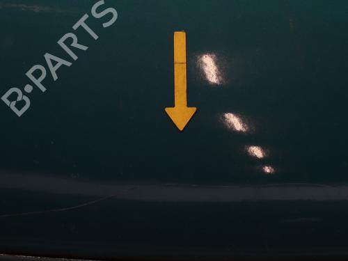 Hood CITROËN XSARA PICASSO (N68) 1.6 HDi | BP22991791C1 