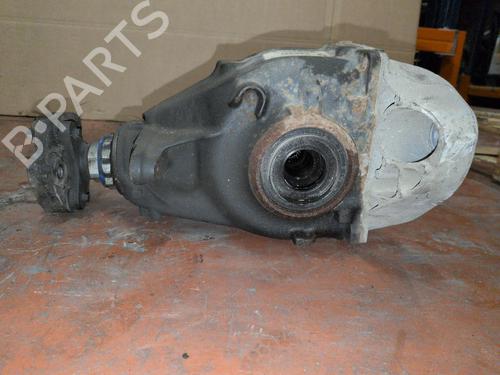 Rear differential BMW 1 (F20) 118 d | BP35902696M24  - Image 5