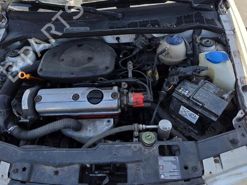 Used Parts VW POLO III (6N1) 60 1.4 4791911