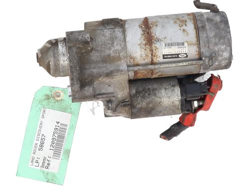 starter-land-rover-discovery-sport-l550-2014-33744986 main image