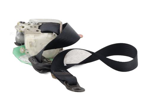 Used Front right belt tensioner TOYOTA AYGO (_B1_) 1.0 (KGB10_, KGB10R) (68 hp) 28833371