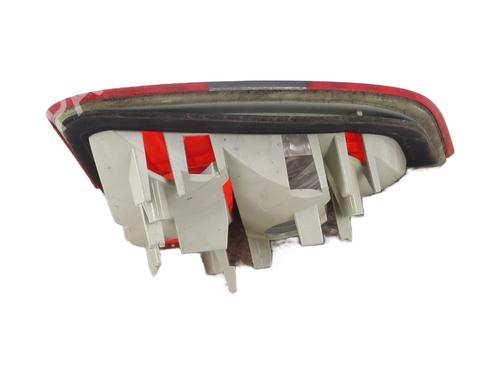 Left tailgate light MERCEDES-BENZ B-CLASS Sports Tourer (W245) B 180 CDI (245.207) | BP26034882C79 
