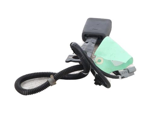 seat-buckle-toyota-verso-_r2_-2009-2010-2011-2012-2013-2014-2015-2016-2017-2018-26183445 main image