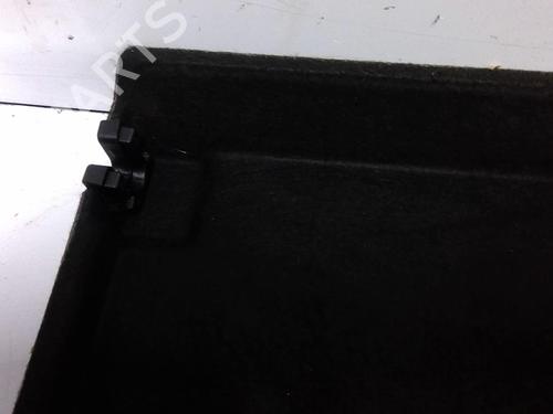 Hattehylde RENAULT MEGANE E-TECH SUV EV60 (BNJ1) | BP33180433C85 - Image 3