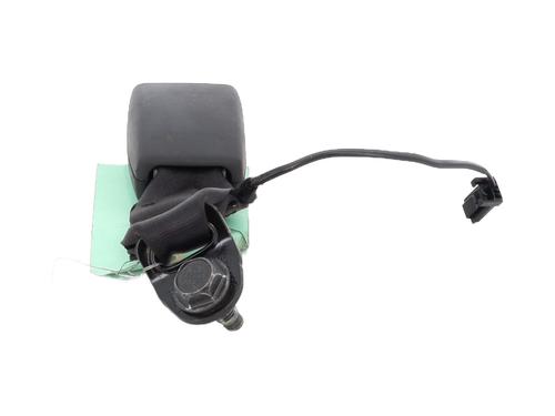 Seat buckle RENAULT CAPTUR I (J5_, H5_) 1.2 TCe 120 | BP29292318I32 - Image 2