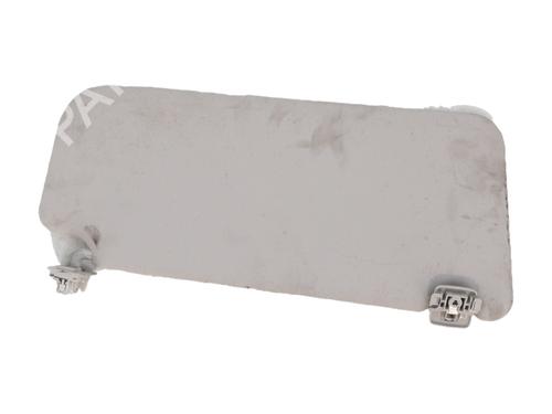 Left sun visor PEUGEOT EXPERT Van (V_) E-EXPERT | BP39177990I1 - Image 3