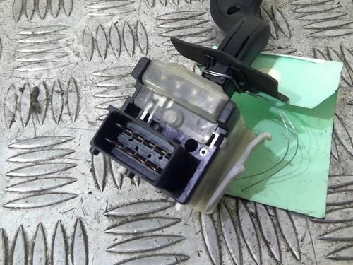 Spak kontakt SAAB 9-3 (YS3D) 2.2 TiD (115 hp) 20363686