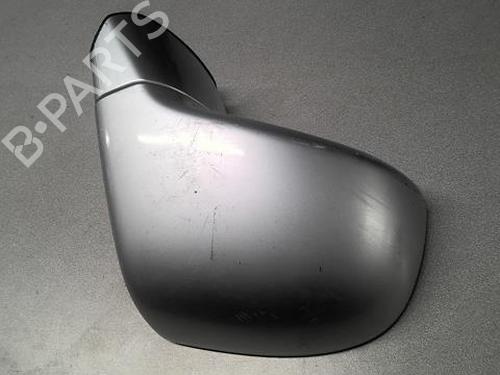 Right mirror KIA CARENS III MPV (UN) 2.0 CRDi 140 | BP22004286C27 