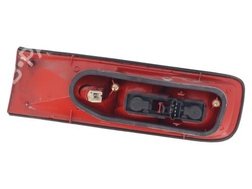 Used Right tailgate light Right tailgate light 36792021 36792021