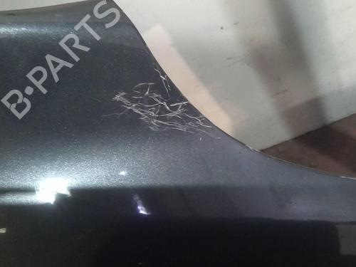 Right front fenders MAZDA 2 (DY) 1.4 CD | BP22001945C42
