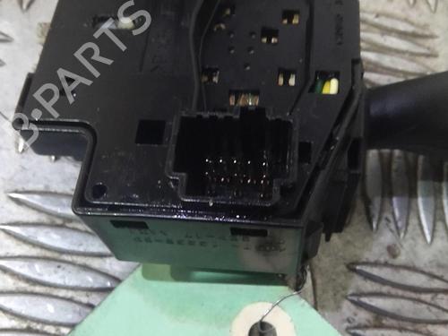 Used Switch Switch FORD FOCUS II (DA_, HCP, DP) 1.8 TDCi (115 hp) 20357568 20357568