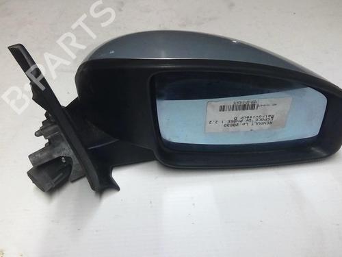 Used Right mirror Right mirror RENAULT ESPACE IV (JK0/1_) 2.2 dCi (JK0H) (150 hp) 20364833 20364833