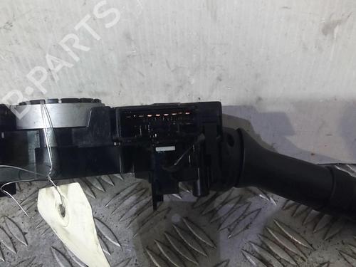 Steering column stalk CITROËN C1 (PM_, PN_) 1.4 HDi | BP21759229I23 