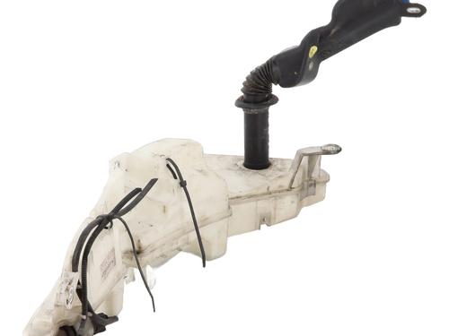 Windscreen washer tank AUDI A6 C6 (4F2) 2.7 TDI quattro | BP21067800C113 