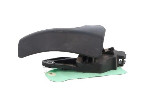 Used Front right interior door handle Front right interior door handle CITROËN JUMPER II Van 2.2 HDi 130 (130 hp) 29492997 29492997