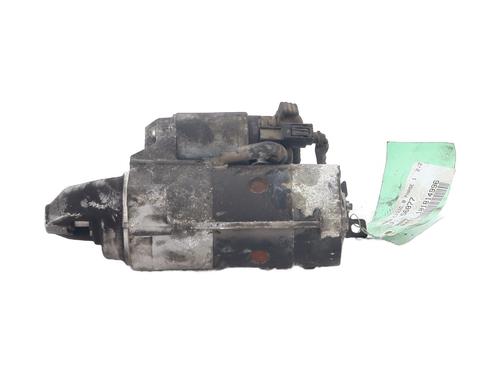 Starter HONDA CIVIC VIII Hatchback (FN, FK) 2.2 CTDi (FK3) | BP24231116M8 